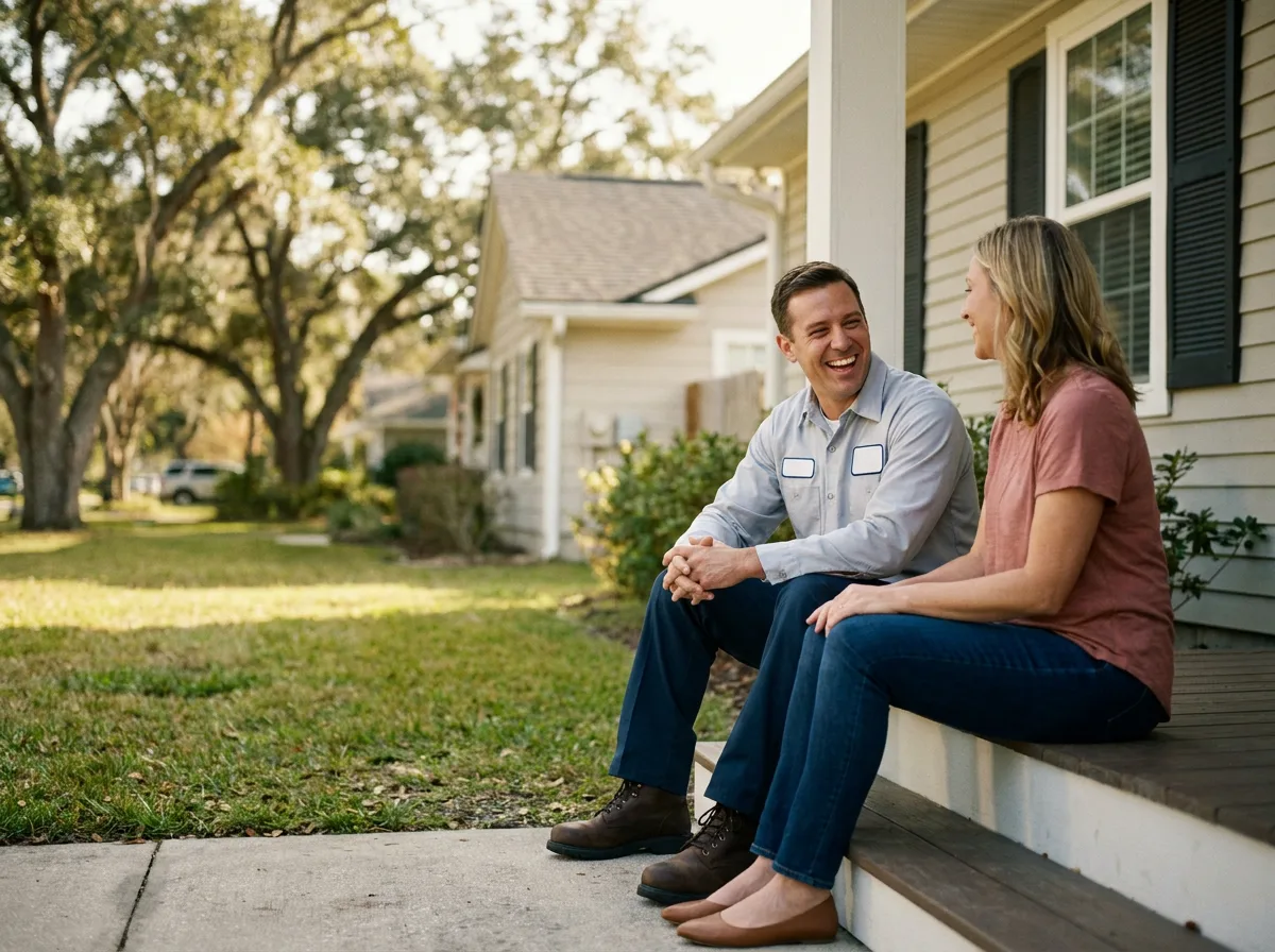 Septic tank pumping FAQs for Nelsonia, VA